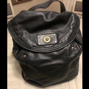 marc jacobs backpack